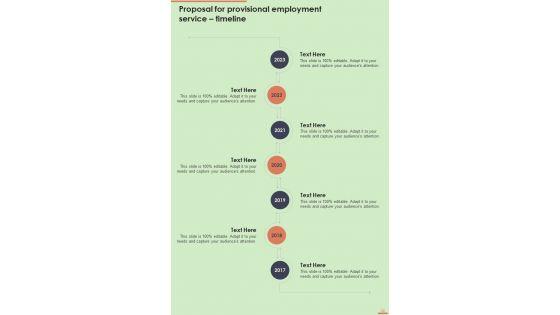 Proposal_For_Provisional_Employment_Service_Example_Document_Report_Doc_Pdf_Ppt_Slide_32.jpg