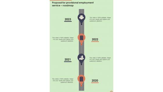 Proposal_For_Provisional_Employment_Service_Example_Document_Report_Doc_Pdf_Ppt_Slide_33.jpg