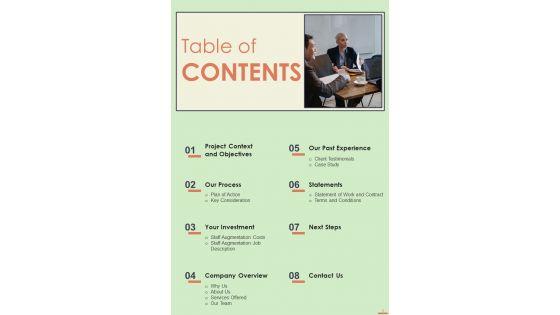 Proposal_For_Provisional_Employment_Service_Example_Document_Report_Doc_Pdf_Ppt_Slide_3.jpg