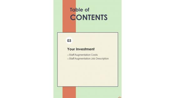 Proposal_For_Provisional_Employment_Service_Example_Document_Report_Doc_Pdf_Ppt_Slide_9.jpg
