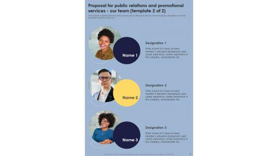 Proposal_For_Public_Relations_And_Promotional_Services_Example_Document_Report_Doc_Pdf_Ppt_Slide_14.jpg