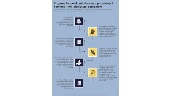 Proposal_For_Public_Relations_And_Promotional_Services_Example_Document_Report_Doc_Pdf_Ppt_Slide_17.jpg