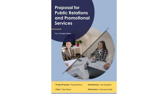 Proposal_For_Public_Relations_And_Promotional_Services_Example_Document_Report_Doc_Pdf_Ppt_Slide_1.jpg