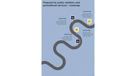 Proposal_For_Public_Relations_And_Promotional_Services_Example_Document_Report_Doc_Pdf_Ppt_Slide_24.jpg
