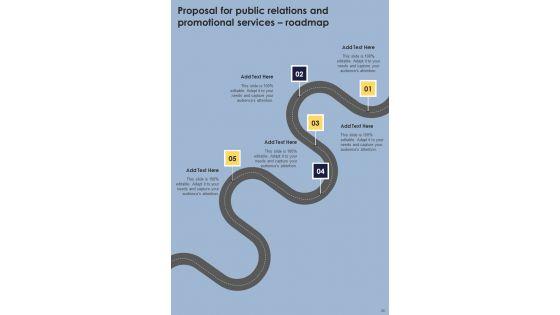 Proposal_For_Public_Relations_And_Promotional_Services_Example_Document_Report_Doc_Pdf_Ppt_Slide_25.jpg
