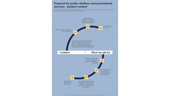 Proposal_For_Public_Relations_And_Promotional_Services_Example_Document_Report_Doc_Pdf_Ppt_Slide_5.jpg