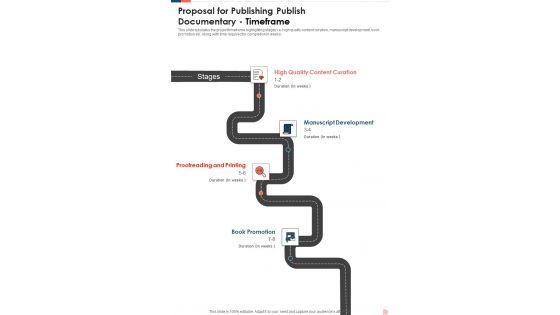 Proposal_For_Publishing_Publish_Documentary_Timeframe_One_Pager_Sample_Example_Document_Slide_1.jpg