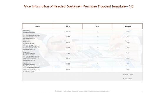 Proposal_For_Purchasing_New_Equipment_Ppt_PowerPoint_Presentation_Complete_Deck_With_Slides_Slide_11.jpg