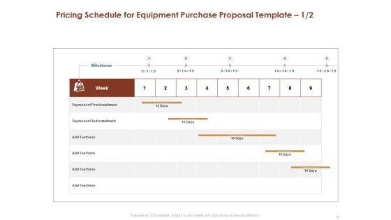 Proposal_For_Purchasing_New_Equipment_Ppt_PowerPoint_Presentation_Complete_Deck_With_Slides_Slide_13.jpg