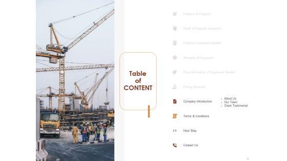 Proposal_For_Purchasing_New_Equipment_Ppt_PowerPoint_Presentation_Complete_Deck_With_Slides_Slide_15.jpg