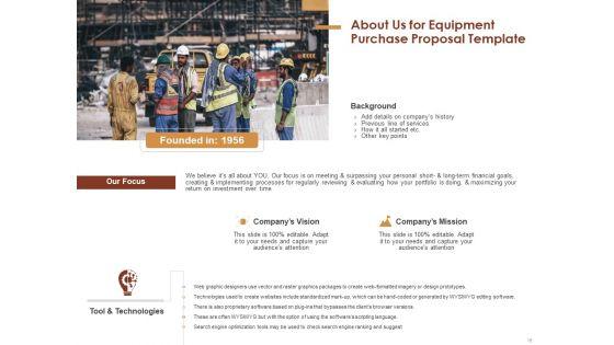 Proposal_For_Purchasing_New_Equipment_Ppt_PowerPoint_Presentation_Complete_Deck_With_Slides_Slide_16.jpg