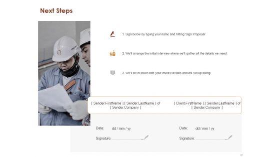 Proposal_For_Purchasing_New_Equipment_Ppt_PowerPoint_Presentation_Complete_Deck_With_Slides_Slide_22.jpg