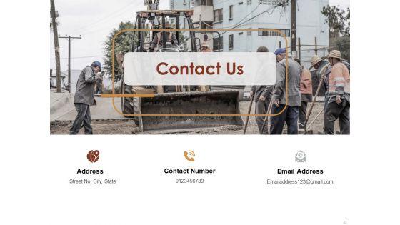 Proposal_For_Purchasing_New_Equipment_Ppt_PowerPoint_Presentation_Complete_Deck_With_Slides_Slide_23.jpg