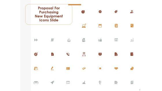 Proposal_For_Purchasing_New_Equipment_Ppt_PowerPoint_Presentation_Complete_Deck_With_Slides_Slide_25.jpg