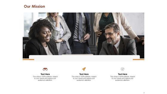 Proposal_For_Purchasing_New_Equipment_Ppt_PowerPoint_Presentation_Complete_Deck_With_Slides_Slide_26.jpg