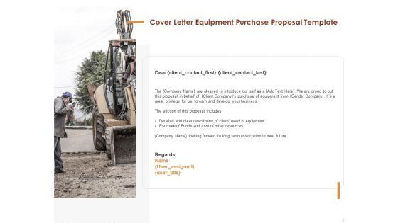 Proposal_For_Purchasing_New_Equipment_Ppt_PowerPoint_Presentation_Complete_Deck_With_Slides_Slide_2.jpg