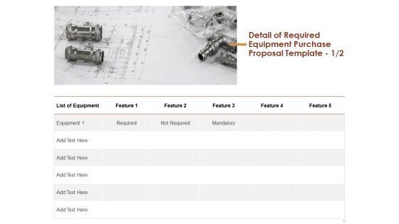 Proposal_For_Purchasing_New_Equipment_Ppt_PowerPoint_Presentation_Complete_Deck_With_Slides_Slide_5.jpg