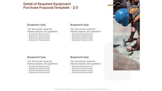 Proposal_For_Purchasing_New_Equipment_Ppt_PowerPoint_Presentation_Complete_Deck_With_Slides_Slide_6.jpg