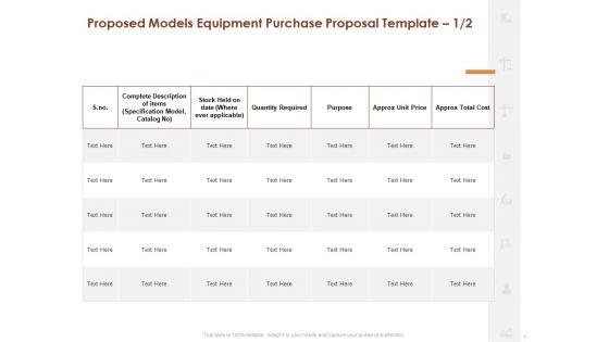 Proposal_For_Purchasing_New_Equipment_Ppt_PowerPoint_Presentation_Complete_Deck_With_Slides_Slide_7.jpg
