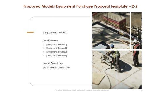Proposal_For_Purchasing_New_Equipment_Ppt_PowerPoint_Presentation_Complete_Deck_With_Slides_Slide_8.jpg