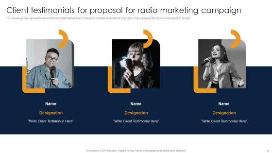 Proposal_For_Radio_Marketing_Campaign_Ppt_PowerPoint_Presentation_Complete_Deck_With_Slides_Slide_13.jpg