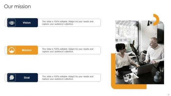 Proposal_For_Radio_Marketing_Campaign_Ppt_PowerPoint_Presentation_Complete_Deck_With_Slides_Slide_19.jpg