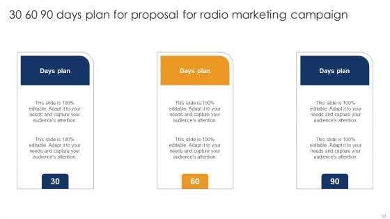 Proposal_For_Radio_Marketing_Campaign_Ppt_PowerPoint_Presentation_Complete_Deck_With_Slides_Slide_20.jpg