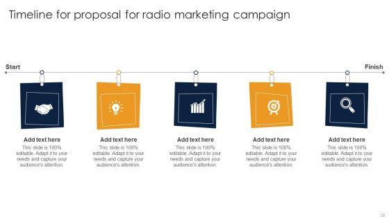 Proposal_For_Radio_Marketing_Campaign_Ppt_PowerPoint_Presentation_Complete_Deck_With_Slides_Slide_22.jpg