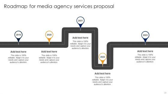 Proposal_For_Radio_Marketing_Campaign_Ppt_PowerPoint_Presentation_Complete_Deck_With_Slides_Slide_23.jpg