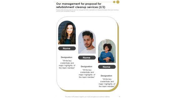 Proposal_For_Refurbishment_Cleanup_Example_Document_Report_Doc_Pdf_Ppt_Slide_11.jpg