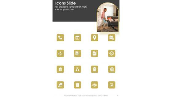 Proposal_For_Refurbishment_Cleanup_Example_Document_Report_Doc_Pdf_Ppt_Slide_16.jpg