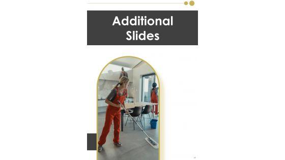 Proposal_For_Refurbishment_Cleanup_Example_Document_Report_Doc_Pdf_Ppt_Slide_17.jpg