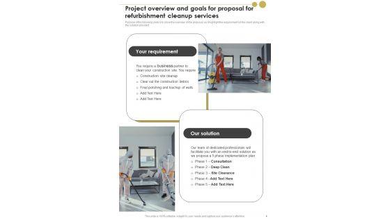 Proposal_For_Refurbishment_Cleanup_Example_Document_Report_Doc_Pdf_Ppt_Slide_4.jpg
