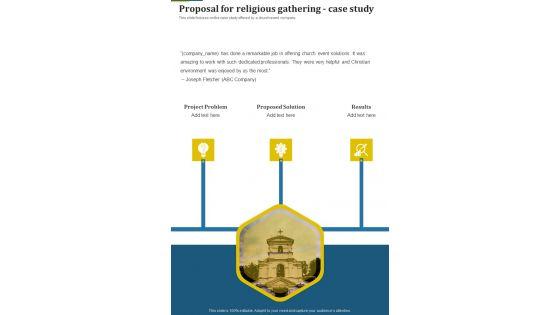 Proposal_For_Religious_Gathering_Case_Study_One_Pager_Sample_Example_Document_Slide_1.jpg