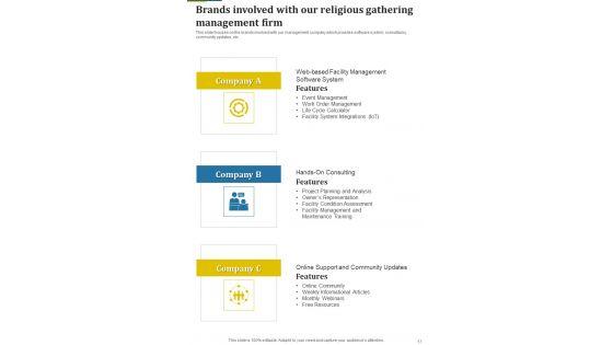 Proposal_For_Religious_Gathering_Example_Document_Report_Doc_Pdf_Ppt_Slide_17.jpg