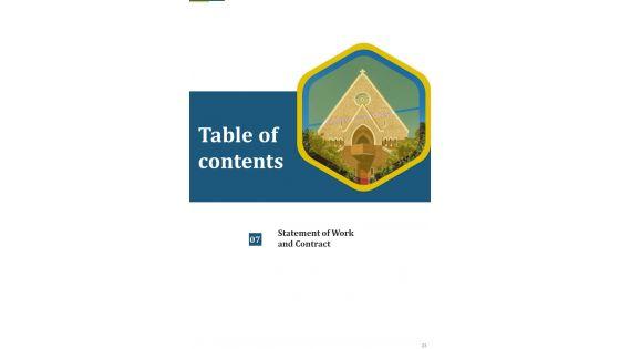 Proposal_For_Religious_Gathering_Example_Document_Report_Doc_Pdf_Ppt_Slide_23.jpg