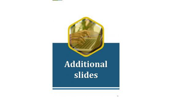 Proposal_For_Religious_Gathering_Example_Document_Report_Doc_Pdf_Ppt_Slide_30.jpg