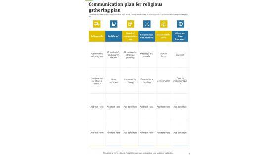 Proposal_For_Religious_Gathering_Example_Document_Report_Doc_Pdf_Ppt_Slide_9.jpg