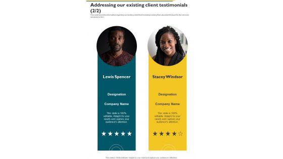 Proposal_For_Renting_Office_Building_Addressing_Our_Existing_One_Pager_Sample_Example_Document_Slide_2.jpg