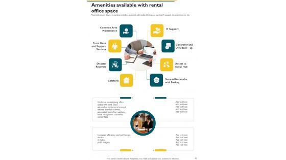 Proposal_For_Renting_Office_Building_Example_Document_Report_Doc_Pdf_Ppt_Slide_10.jpg
