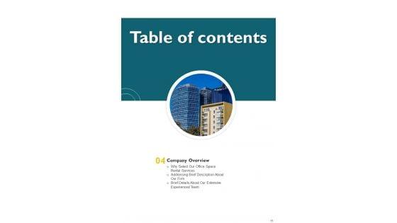 Proposal_For_Renting_Office_Building_Example_Document_Report_Doc_Pdf_Ppt_Slide_15.jpg