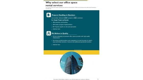 Proposal_For_Renting_Office_Building_Example_Document_Report_Doc_Pdf_Ppt_Slide_16.jpg