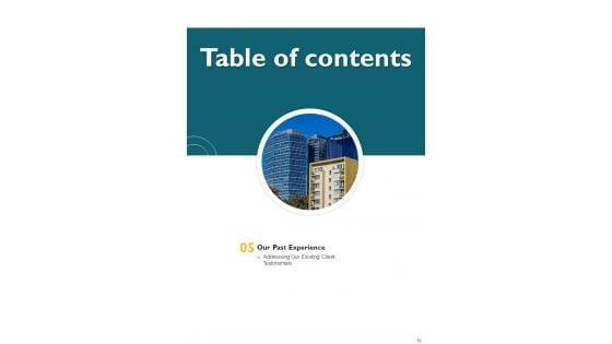 Proposal_For_Renting_Office_Building_Example_Document_Report_Doc_Pdf_Ppt_Slide_19.jpg