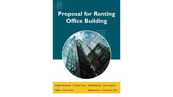 Proposal_For_Renting_Office_Building_Example_Document_Report_Doc_Pdf_Ppt_Slide_1.jpg