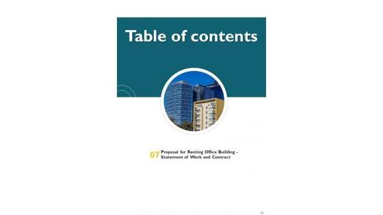 Proposal_For_Renting_Office_Building_Example_Document_Report_Doc_Pdf_Ppt_Slide_22.jpg