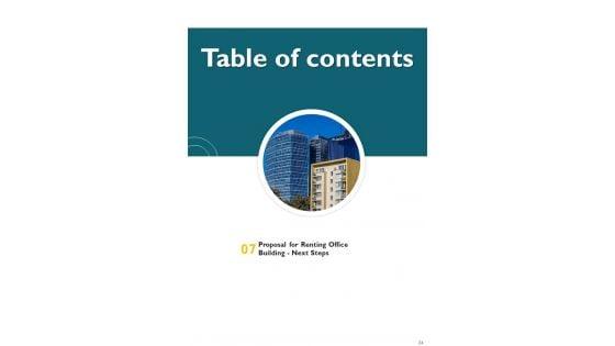 Proposal_For_Renting_Office_Building_Example_Document_Report_Doc_Pdf_Ppt_Slide_24.jpg