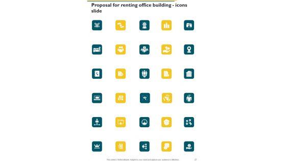 Proposal_For_Renting_Office_Building_Example_Document_Report_Doc_Pdf_Ppt_Slide_27.jpg