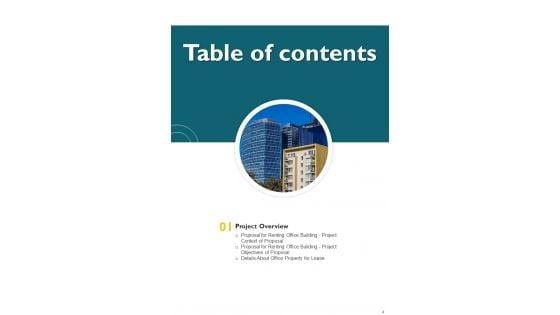 Proposal_For_Renting_Office_Building_Example_Document_Report_Doc_Pdf_Ppt_Slide_4.jpg