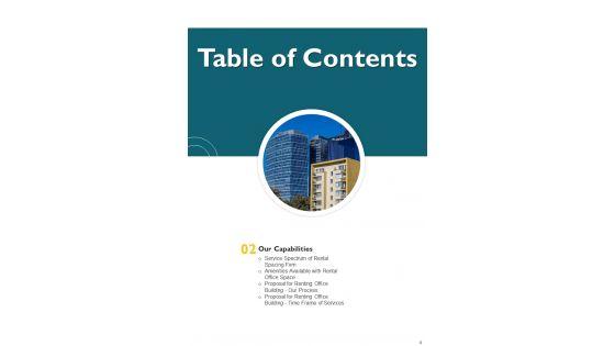 Proposal_For_Renting_Office_Building_Example_Document_Report_Doc_Pdf_Ppt_Slide_8.jpg