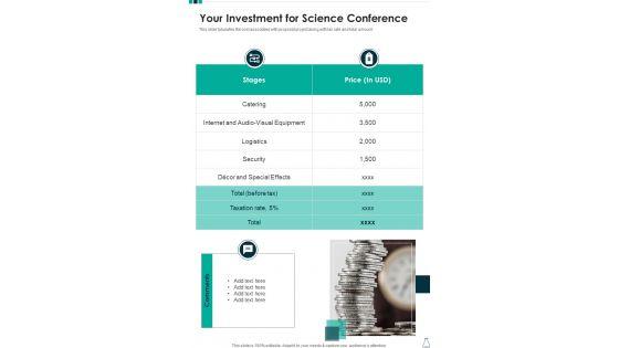 Proposal_For_Scientific_Conference_Example_Document_Report_Doc_Pdf_Ppt_Slide_11.jpg